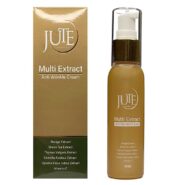 کرم ضد چروک مولتی اکسترکت 50میل