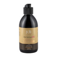 شامپو تقویت کننده آقایان 250میل