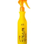 روغن آفتاب ویتامین E