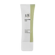 کرم جوان کننده ویتالیتی