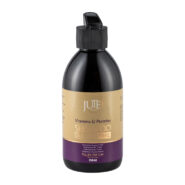 شامپو ویتامینه و پروتئینه 250 میل