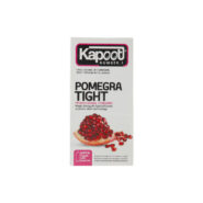 کاندوم مدل Pomegra Tight بسته 12 عددی