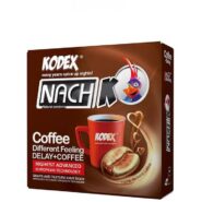 کاندوم 3 عددی تاخیری کافی