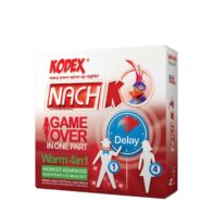 کاندوم 3 عددی 0.03