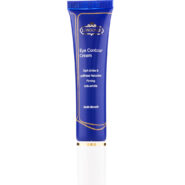 کرم دور چشم حجم 15 میل