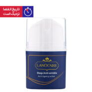 کرم ضد چروک 30میل