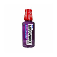 دهان شویه مدل Total Care حجم 200 میلی لیتر