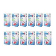 کاندوم مدل Cold مجموعه 12 عددی