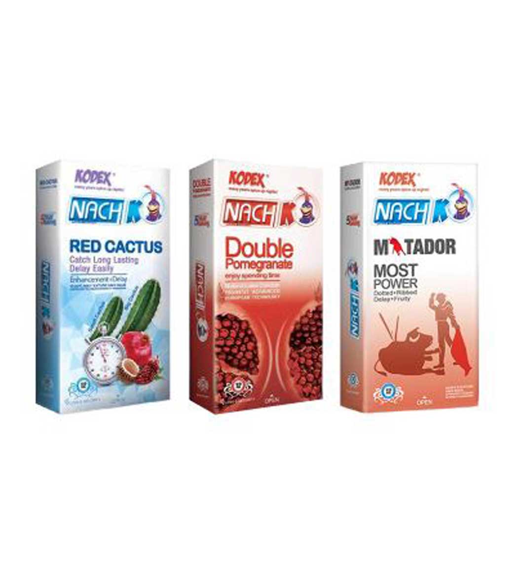 کاندوم 12 عددی تاخیری فیزیکی نازک مجموعه 3 عددی کاندوم 12 عددی تاخیری فیزیکی نازک مجموعه 3 عددی