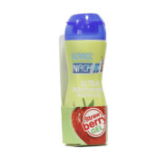 ژل روان کننده مدل Strawberry مناسب خانم ها حجم 90 میلی لیتر