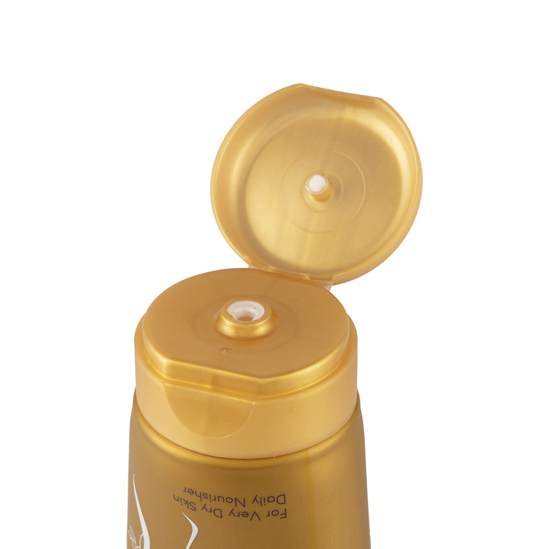 لوسیون مرطوب کننده بدن مدل آرگان مناسب پوست خشک و خیلی خشک حجم 150 میلی لیتر لوسیون مرطوب کننده بدن مدل آرگان مناسب پوست خشک و خیلی خشک حجم 150 میلی لیتر