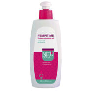 ژل بهداشتی بانوان 200میل