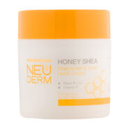 کرم دست مدل رینوتریو هانی شی حجم 150 میلی لیتر