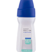 رولان ضد تعریق مردانه آیرون 50میل