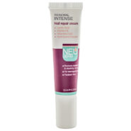 کرم مراقبت از ناخن رینوال اینتنس 15میل