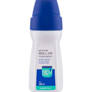 رولان ضد تعریق مردانه آیسی 50میل