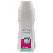 رولان ضد تعریق زنانه سوییت 50میل