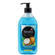 مایع دست شویی آبی Coco Water حجم 400میل