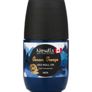 مام رول دئودورانت مردانه اوشن بریز 50میل