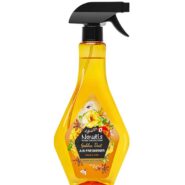 خوشبو کننده هوا گلدن داست 500میل