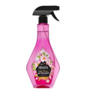 خوشبو کننده هوا لی لی دریم 500میل