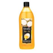 شامپو موی سر Protein Mix مناسب انواع مو 750میل