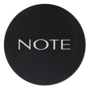 بکد هایلایتر پودری