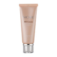 کرم پودر بی بی 35میل