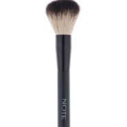 براش رژگونه مشکی رنگ