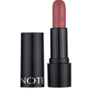 رژ لب جامد دیپ ایمپکت