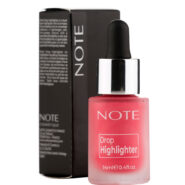 دراپ هایلایتر مایع 14میل