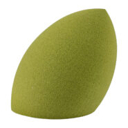 پد اسفنجی آرایشی مدل تخم مرغی