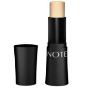 کانسیلر استیکی فول کاور 15 میل