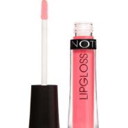 ‫رژ لب مایع مرطوب کننده