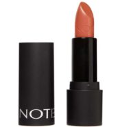 ‫رژ لب جامد بادوام