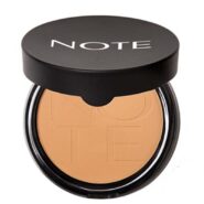 ‫پنکک فشرده ابریشمی