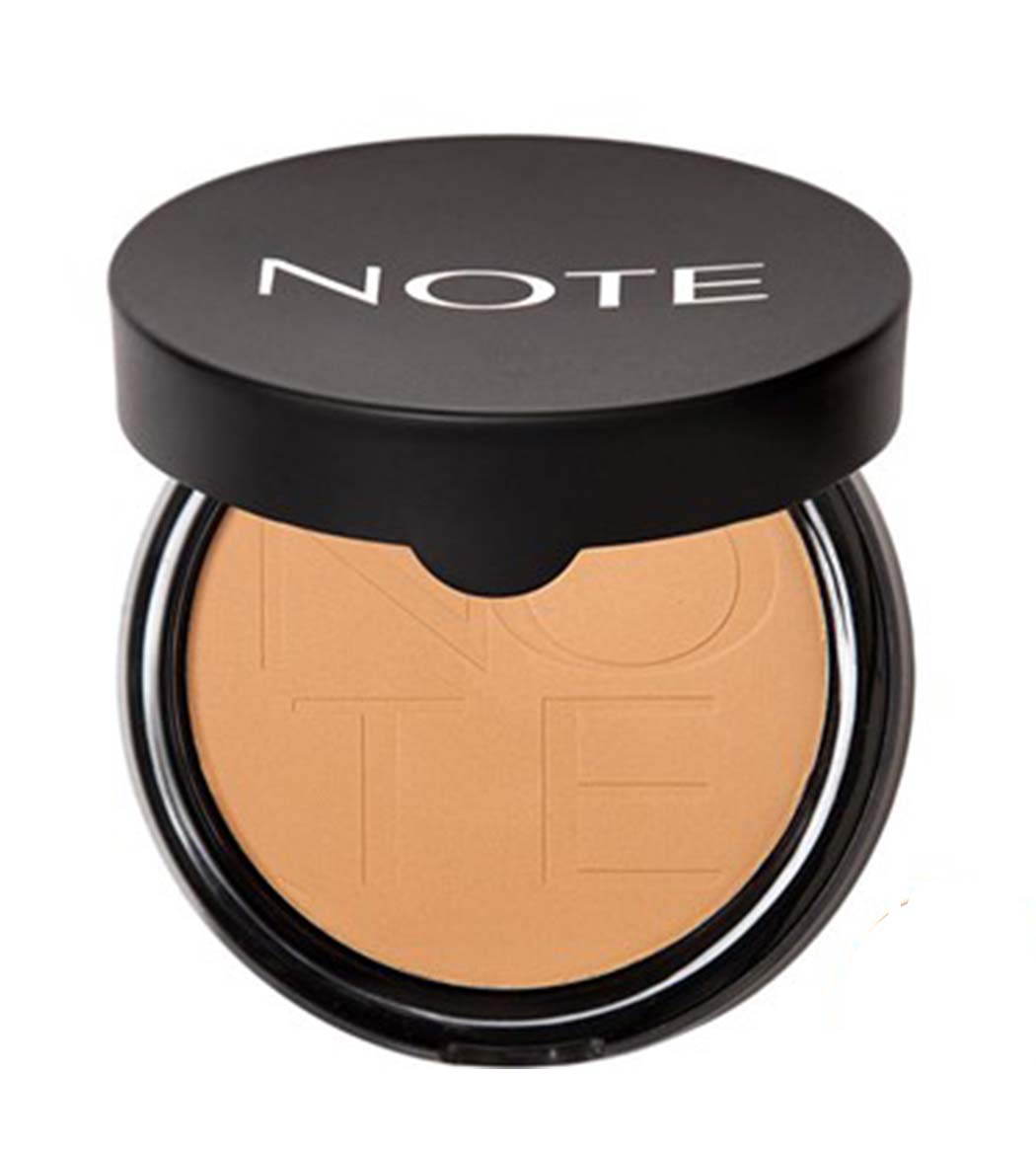 پنکک فشرده ابریشمی پنکک فشرده ابریشمی