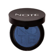 ‫سایه چشم ابریشمی تکی