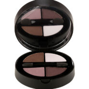 ‫پالت سایه چشم 4 عددی