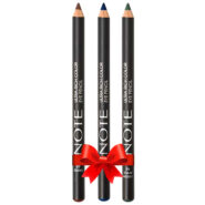 پک آرایشی چشم فشن