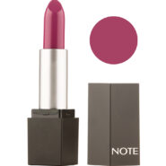 رژ لب جامد مت اور