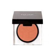 رژ گونه مینرال