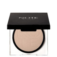 پنکک مینرال