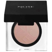 سایه چشم مینرال