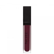 رژلب مایع مینرال