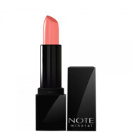 رژلب جامد نیمه مات مینرال