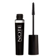 ‫ریمل دو کاره