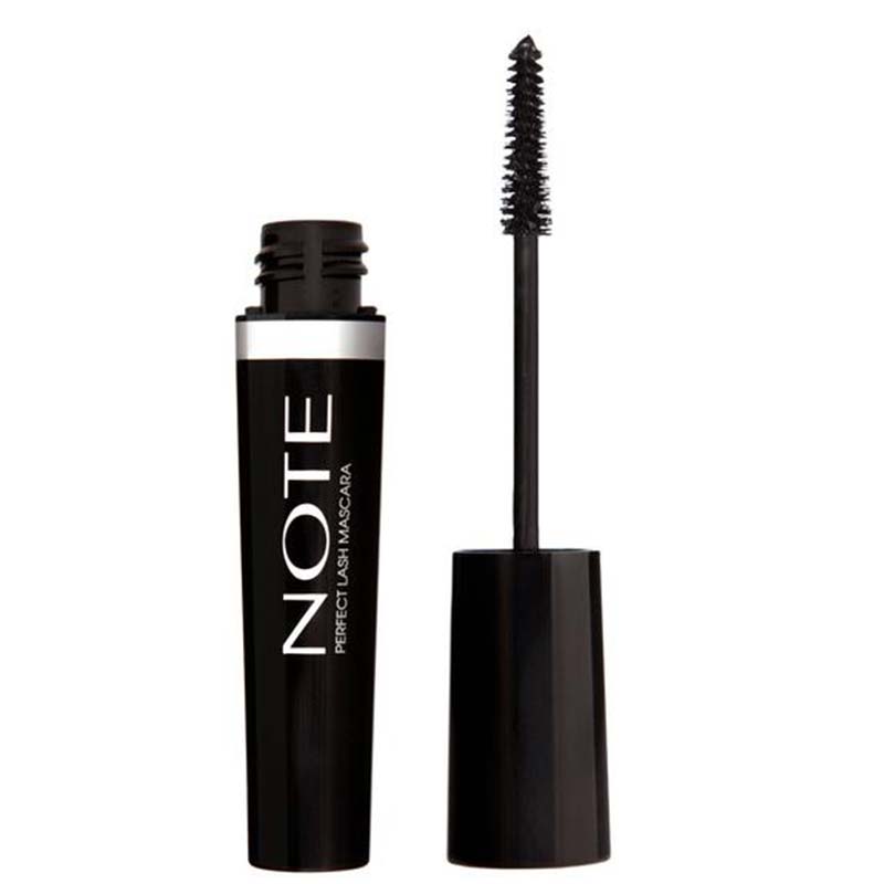 ریمل دو کاره ریمل دو کاره