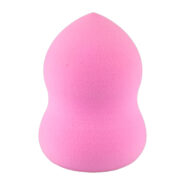 پد آرایشی کاجی