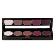 ‫پالت سایه چشم Professional